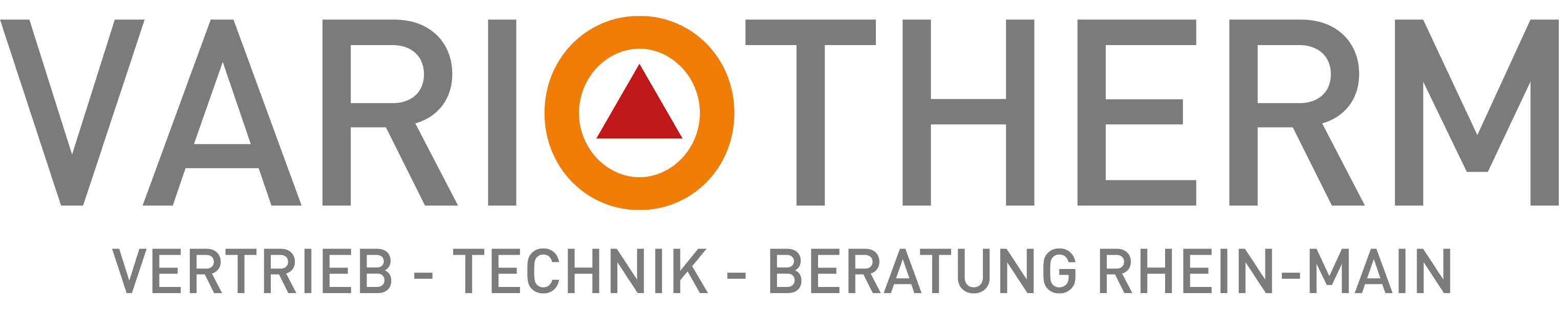 Logo Variotherm