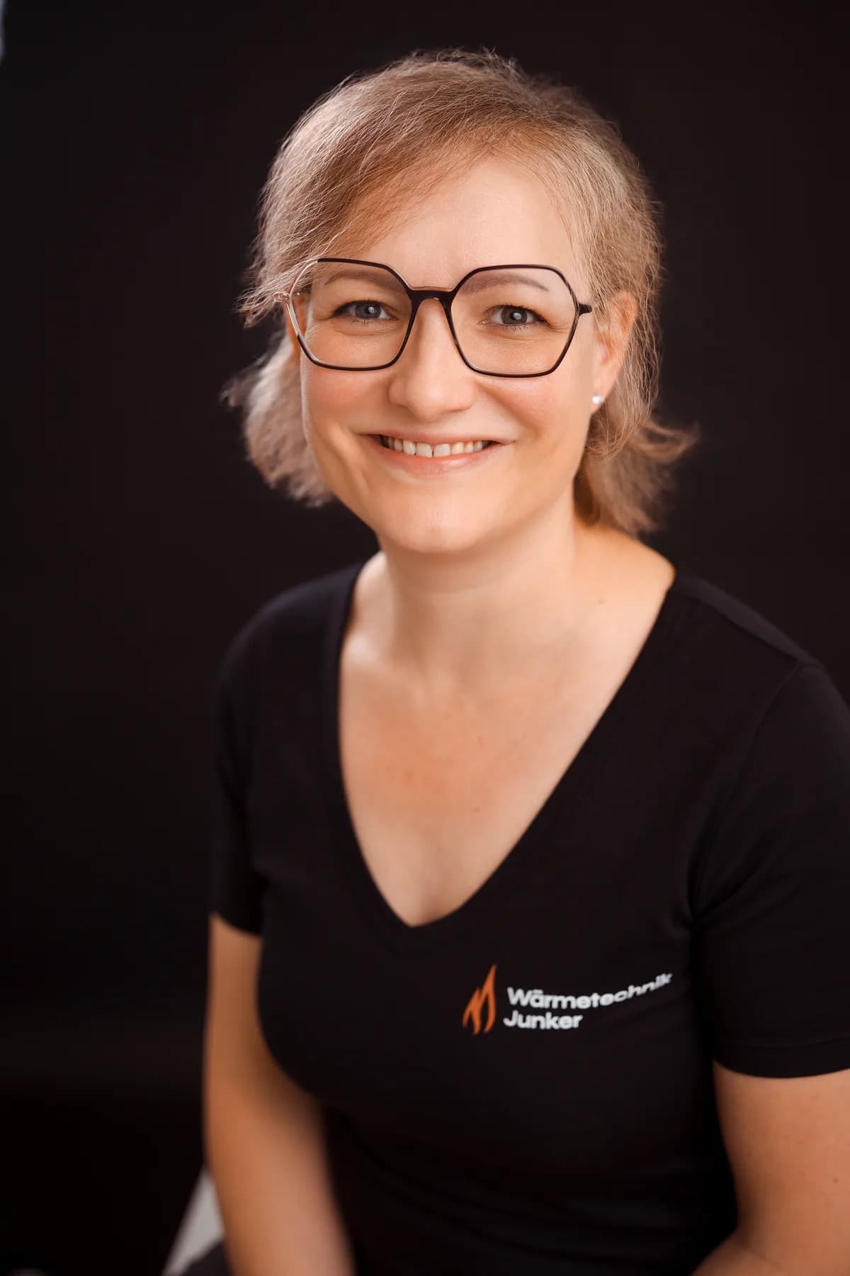 Andrea Böttner
