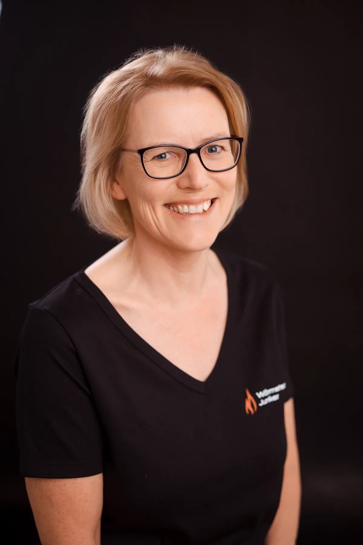 Doris Bohlender